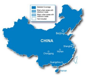 Navigatie-te-huur-China.jpg