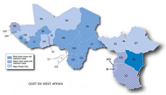 kaart-oost-west-afrika.jpg