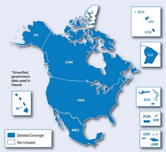 navigatie-te-huur-almere-amerika-canada.jpg