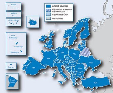 navigatie-te-huur-huren-almere-europa.jpg