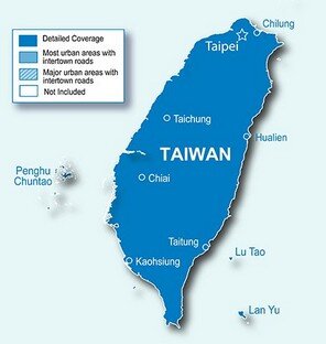 navigatie-te-huur-huren-taiwan.jpg